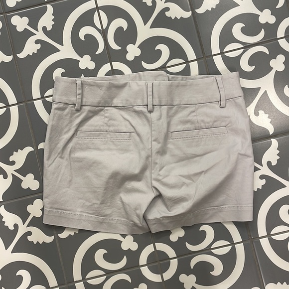 NWOT Loft Riviera Short - Picture 4 of 5